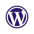 Hosting de WordPress