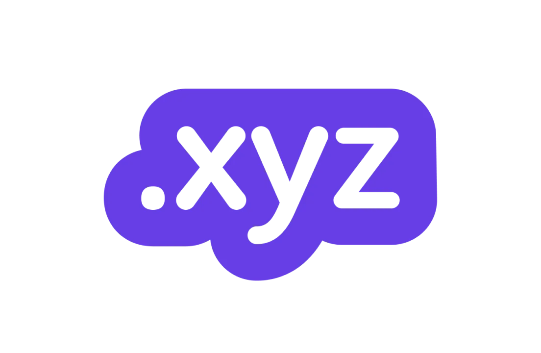 Obtén un dominio .xyz gratis con hosting Premium por 12 meses.